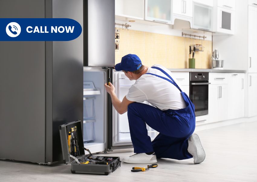 Northfield Appliance Repair Company